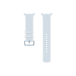 Samsung Misty Band (M/L) for Galaxy Watch9 (Watch8) Blue