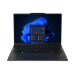 Lenovo ThinkPad X1 Carbon Gen 12 Intel Core Ultra 7 155U Laptop 35.6 cm (14") WUXGA 16 GB LPDDR5x-SDRAM 512 GB SSD Wi-Fi 6E (802.11ax) Windows 11 Pro Black