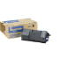 1T02LV0NL0 - Toner Cartridges -