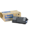 Kyocera 1T02LV0NL0/TK-3130 Toner-kit, 25K pages ISO/IEC 19752 for Kyocera FS 4200/M 3550