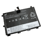 45N1748-BTI - Industrial Rechargeable Batteries -