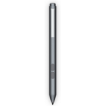 HP MPP 1.51 Pen