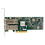 HPE 764284-B21 network card Internal Ethernet / Fiber 40000 Mbit/s