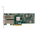 HPE 764284-B21 network card Internal Ethernet / Fiber 40000 Mbit/s