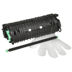 407512 (SP 6430) Service-Kit, 90K pages