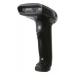 Honeywell Hyperion 1300g Lector de código de barras manual 1D Negro