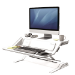 8081101 - Desktop Sit-Stand Workplaces -