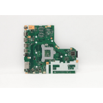 Lenovo 5B20R33821 laptop spare part Motherboard