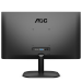 AOC B2 22B2AM computer monitor 54.6 cm (21.5") 1920 x 1080 pixels Full HD LED Black