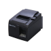 Star Micronics TSP143U Direct thermal POS printer 203 x 203DPI
