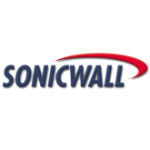 SonicWall TotalSecure Email Renewal 25 (1 Server - 2 Year) 25 license(s) 2 year(s)