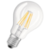 LEDVANCE LED972018BOX2 energy-saving lamp Warm white 2700 K 6 W E27 E