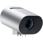 Microsoft 2IN-00001 video conferencing camera Gray