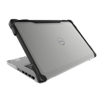 JLC Gumdrop SlimTech Dell Latitude 5410 Clamshell