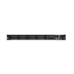 Lenovo ThinkSystem SR630 V2 server Rack (1U) Intel® Xeon® Gold 6326 2.9 GHz 32 GB DDR4-SDRAM 750 W