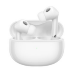 Xiaomi Buds 3T Pro Headset Wireless In-ear Calls/Music USB Type-C Bluetooth White