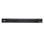 ATEN Audio/Vidéo professionnels Commutateurs de présentation Série tout-en-un VP3520 5 x 2 True 4K Seamless Presentation Matrix Switch with Control
