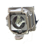 TEKLAMPS CS.59J99.1B1 projector lamp 200 W