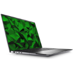 DELL Precision 16 5690, Ultra 7, 32GB, 1TB SSD, 8GB RTX 2000, Dell 3yr. Warranty - Certified Refurbished