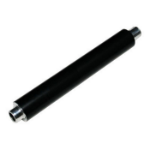 CoreParts MSP3085 transfer roll Wals