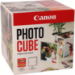 Canon 2311B077 photo paper Gloss