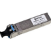 eNet Components 470-11554-ENC network transceiver module 10000 Mbit/s SFP+