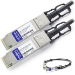 AddOn Networks MCP1600-C001-AO InfiniBand/fibre optic cable 1 m QSFP28