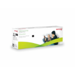Xerox Replacement For HP CE390X Black Laser Toner 106R02632 WHILE STOCK LASTS