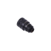 Alphacool 17441 hardware cooling accessory Black
