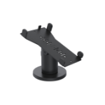 Ergonomic Solutions SpacePole Payment Equinox B2-B3 DuraTilt™, SP2, 40mm (no handle)