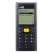 CipherLab 8200 LSER CH 4M 24 KEY