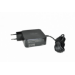 ASUS 0A001-00892000 power adapter/inverter Indoor 65 W Black