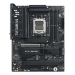 ASUS TUF GAMING X870E-PLUS WIFI7 AMD X870E Socket AM5 ATX