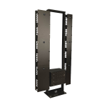 Tripp Lite SRCABLEVRT12 rack accessory