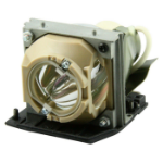CoreParts ML11664 projectielamp 150 W