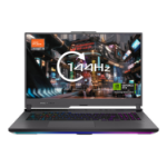 G713PU-HX108W - Laptops / Notebooks -