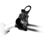 RAM Mounts RAP-SB-187BU montagekit