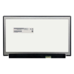 CoreParts MSC133F30-246M laptop spare part Display