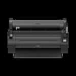 Canon imagePROGRAF GP-300 imprimante grand format Wifi Couleur 2400 x 1200 DPI A0 (841 x 1189 mm) Ethernet/LAN