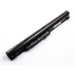 CoreParts MBI2398 laptop spare part Battery