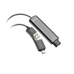 HP Poly D75 Inerfce dper