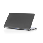iPearl mCover 11.6" Hardshell case Black