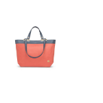 Moshi verana 13" Amber
