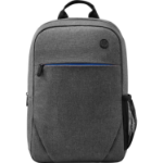 1E7D6A6 - Uncategorised Products -
