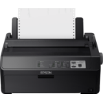 DPSB Epson FX-890IIN