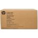 HP CE402YH/507A Toner cartridge yellow Contract, 17K pages ISO/IEC 19798 for HP LaserJet EP 500