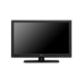 LG 32LT660H hospitality TV 81.3 cm (32") HD Black B 20 W