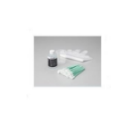 Epson C13S210103 Maintenance-kit for Epson SureColor SC-F 10000