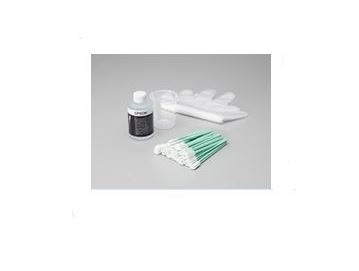 Epson C13S210103 Maintenance-kit for Epson SureColor SC-F 10000