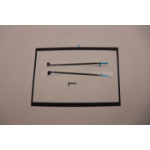 Lenovo LCD ezel ssemly for Lenovo